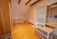 *** Wohnen, wo Ruhe und Stadt ganz Nah beieinander liegen *** - Ihr neues Zuhause in Feldkirchen