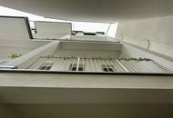 Paket: 1x Leerstand, 1x Rendite, 1x Potential