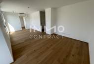 Ihr Wohntraum im Herzen Meidlings - 2-Zimmer-Dachgeschosswohnung mit großzügiger Terrasse