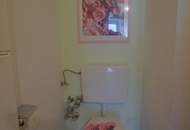 Andräviertel: 3,5 Zimmerwohnung mit Loggias