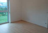 Moderne 2-Zimmer-Wohnung mit Balkon und Carport in Kraubath an der Mur