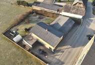 Wohn- und Geschäftshaus mit großem Garten in St. Stefan ob Leoben