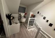 Gemütliches Häuschen in Ruhelage!