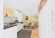 Entzückendes Ferienhaus auf Pachtgrund am idyllischen Waldrand von Loretto sucht neue Eigentümer!