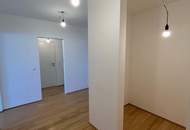 Tolle 4-Zimmer-Wohnung mit großem Balkon und Abstellplatz im 12. Bezirk