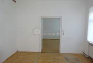 Gewerbeobjekt im Bezirk Hollabrunn steht zum Verkauf oder Vermietung!!!