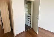 VÖSENDORF - Exquisite Dachgeschoßwohnung mit Terrasse, Personenaufzug und moderner Ausstattung