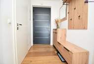 Zuhause, wo das Leben leichter wird! Dein Wohntraum in 8501 Lieboch!