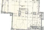 Attraktives Geschäftslokal