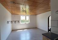 15618 - Gemütliche 2 Zimmer Wohnung in Harland
