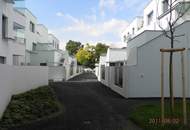 Parkplatz Kagraner Platz