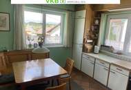 Traumhaftes Wohnhaus in Schörfling am Attersee