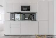 In mitten der Salzburger Neustadt verbindet dieses Büro/Kanzlei/Ordination moderne Funktionalität und erstklassige Erreichbarkeit!