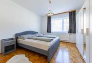 KAUFVEREINBARUNG!!! Ideale 3-Zimmer-Wohnung im Zentrum mit Planaiblick!