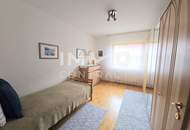 Großzügiges Zweifamilienhaus in der Südoststeiermark