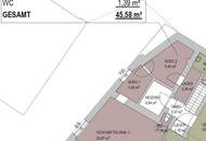 Zentral. Sichtbar. Vielseitig. – Geschäftsfläche im Herzen der Stadt