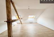 | IDEAL FÜR STUDENTEN, SINGLES ODER PÄRCHEN | 2 ZIMMER | 3. OG | TOP LAGE | NÄHE UNI | GRAZ-GEIDORF