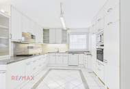 Weitläufiges Penthouse mit über 117m² Terrasse in Bregenz-Vorkloster