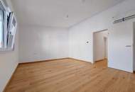 Doppelhaushälfte in Großjedlersdorfer Bestlage | Erstbezug