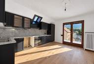Renoviertes Einfamilienhaus in Gloggnitz – Ihr neues Zuhause mit Garten und Garage!