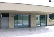 Beeindruckendes Penthouse mit riesengroßer Terrasse in Grazer Luxuswohngegend - 8044 Graz -