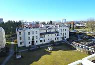 5-Zimmer Eigentumswohnung Kleinmünchen