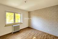 Sonnige, sehr große 4-Zimmer-Wohnung - zwei Bäder, große Küche - im Zentrum von Laxenburg