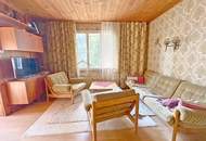 Uriges Landhaus - Traumlage - plus Pool - Grundfläche 1.594 m² - Renovierung und Schönheitsreparaturen sind erforderlich, dennoch sofort beziehbar!