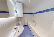 Preisreduktion! Erstbezug nach Sanierung: Moderne Stadtwohnung in zentraler Lage in Graz: 88 m² - 4 Zimmer - große Wohnküche - Garten - praktischer Grundriss! Gleich anfragen und Besichtigungstermin vereinbaren! PROVISIONSFREI!