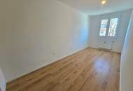 Bezugsfertige 3-Zimmer-Wohnung mit Wohnküche &amp; Grünblick | Garage möglich | 1210