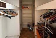 Renovierungs-Chance! 2-Zimmer-Wohnung mit guter Infrastruktur