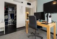 Neuwertiges Haus in Ruhelage! *Smarthome *Hochwertig ausgestattet *TOP Lage