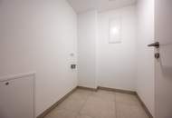 EDUART-Die Kunst des Wohnens: Hochwertiger 2-Zimmer NEUBAU mit ca. 3m² Loggia! (10/18)