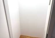 Moderne Mietwohnung mit Eigengarten!