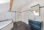 Naturnahes Wohnen in Mödring im Waldviertel als Haupt-oder Nebenwohnsitz