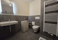 WOHNEN MITTEN IM VIERTEN - Urbane Lebensqualität in Zentrumsnähe - Großzügige Maisonette-Wohnung - Moderne Ausstattung