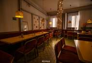 Ehemaliges Top Gasthaus mit Gästezimmer in bester Lage