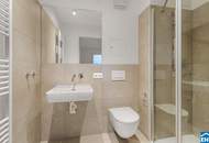 Smart Living in Brigittenau – Ihr neues Zuhause mit Stil