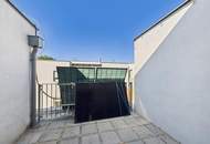 Modernes Reihenhaus mit Garten in 1220 Wien Essling