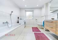 Mehrfamilienhaus mit Landwirtschaft in Bartholomäberg