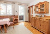 "Bergwellness Werfenweng" - Ferienwohnung mit Wellnessbereich