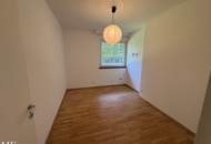 Modernes 6-Zi-Haus in Bisamberg, 235m², Fußbodenheizung, Südbalkon, Einbauküche, Miete 3.350€