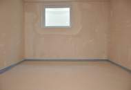 PROVISIONSFREI - OPTIONAL SCHLÜSSELFERTIG - WÄRMEPUMPE - 5 ZIMMER & ELEKTRISCHE BESCHATTUNG!