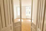 Frühlingsaktion - Die perfekte City-Wohnung! Frisch sanierter Altbau in Best- und Ruhelage + Rundum saniertes Traumhaus! Jetzt zugreifen!