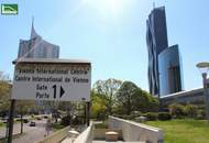 IHRE SUCHE HAT EIN ENDE: Charmantes Haus aus 2020 in begehrter Ruhelage in unmittelbarer Nähe zur Alten Donau - Baurecht - JETZT ANFRAGEN