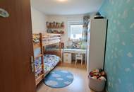 Charmantes Einfamilienhaus am Sonnenplateau von Ranggen: 3 Zimmer, Garten, Balkone!