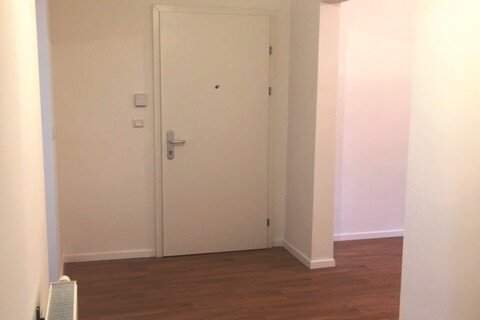 3-Zimmer Genossenschaftswohnung mit Gartenmitbenutzung, Wohnung-miete, 817,18,€, 2410 Bruck an der Leitha