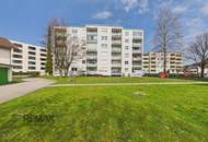 3-Zimmer-Wohnung in attraktiver Lage in Lochau - zu Fuß in 5 Minuten am Bahnhof und Bodensee