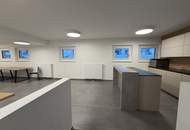 Moderne 2-Zi-Terrassenwohnung mit Pool &amp; Sauna am Fuße des Bisamberges