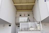 Traumhafte, lichtdurchflutete 3-Zimmer-Wohnung mit gigantischer Terrasse und Blick ins Grüne!